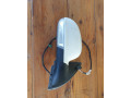 golf-6-spatne-zrladlo-small-2