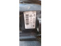 lave-svetlo-golf-plus-small-1