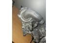 turbo-kompresor-audi-30-tdi-059145605c-small-1