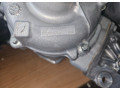 turbo-kompresor-audi-30-tdi-059145605c-small-3