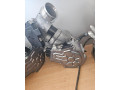 turbo-kompresor-audi-30-tdi-059145605c-small-4