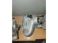 turbo-kompresor-audi-30-tdi-059145605c-small-2