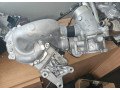 turbo-kompresor-audi-30-tdi-059145605c-small-0