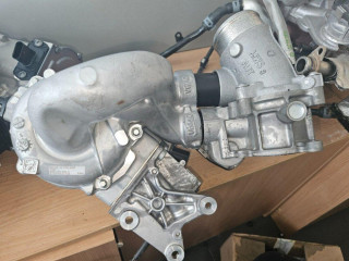 turbo-kompresor-audi-30-tdi-059145605c