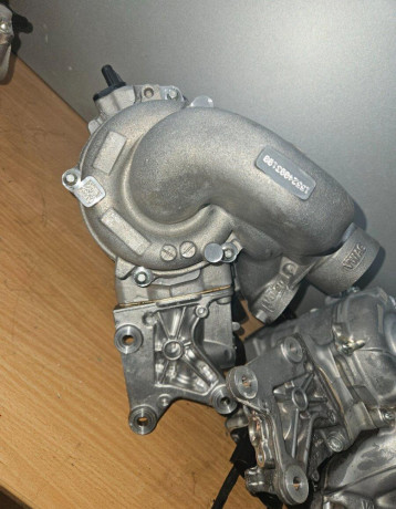 turbo-kompresor-audi-30-tdi-059145605c-big-1