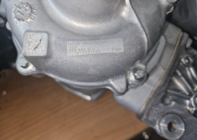 turbo-kompresor-audi-30-tdi-059145605c-big-3