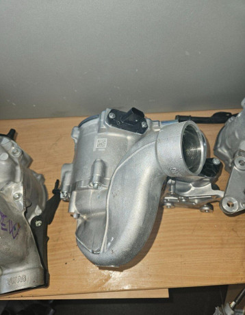 turbo-kompresor-audi-30-tdi-059145605c-big-2
