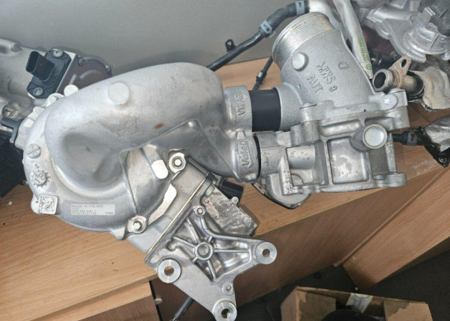 turbo-kompresor-audi-30-tdi-059145605c-big-0