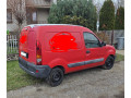 renault-kangoo-15dci-small-1