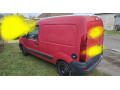 renault-kangoo-15dci-small-2