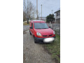 renault-kangoo-15dci-small-0