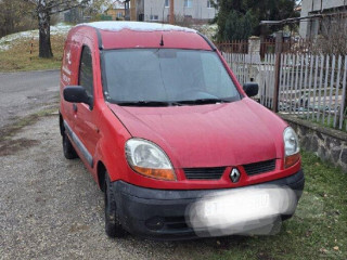 renault-kangoo-15dci