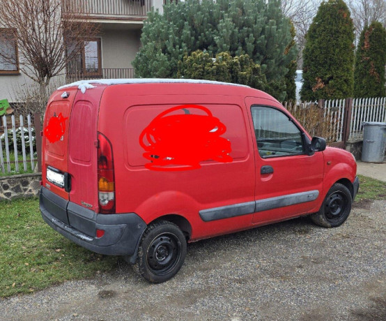renault-kangoo-15dci-big-1