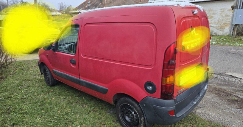 renault-kangoo-15dci-big-2