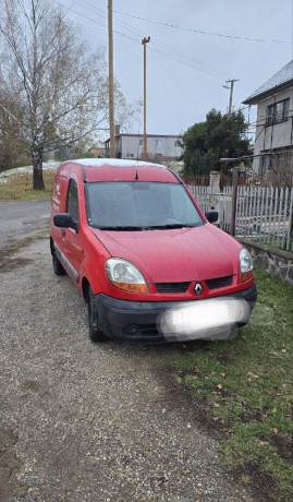 renault-kangoo-15dci-big-0