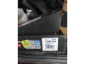 mechanizmus-stahovania-okna-ford-mondeo-3-prave-predne-dvere-small-1