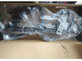 mechanizmus-stahovania-okna-ford-mondeo-3-prave-predne-dvere-small-0