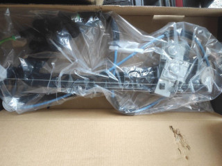 mechanizmus-stahovania-okna-ford-mondeo-3-prave-predne-dvere
