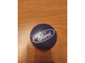 stredova-krytka-kolies-ford-small-0