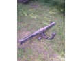 diely-na-ford-mondeo-small-1