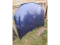 diely-na-ford-mondeo-small-2