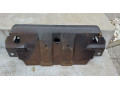 isuzu-d-max-2017-2025-small-2