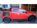 isuzu-d-max-2017-2025-small-0