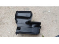 isuzu-d-max-2017-2025-small-4