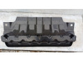 isuzu-d-max-2017-2025-small-1