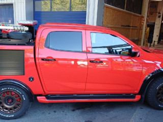 isuzu-d-max-2017-2025