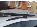 stresny-box-thule-small-1