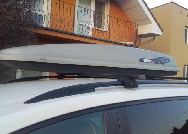 stresny-box-thule-big-1