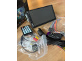 android-auto-radio-small-1