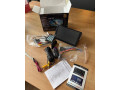 android-auto-radio-small-0