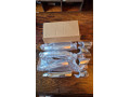 chromove-kryty-na-mercedes-uplne-nove-small-2