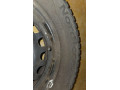 opel-corsa-d-disky-a-stresny-nosic-small-0
