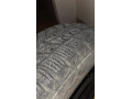 opel-corsa-d-disky-a-stresny-nosic-small-2