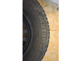 opel-corsa-d-disky-a-stresny-nosic-small-3