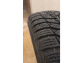 opel-corsa-d-disky-a-stresny-nosic-small-4
