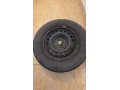 opel-corsa-d-disky-a-stresny-nosic-small-1