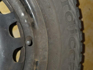 opel-corsa-d-disky-a-stresny-nosic