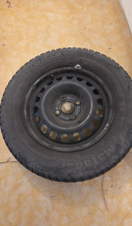 opel-corsa-d-disky-a-stresny-nosic-big-1