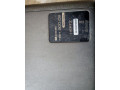 hudba-do-auta-small-3