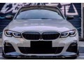 predna-podsvietena-led-mriezka-bmw-rad-3-g20-g21-2018-2022-small-4