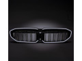 predna-podsvietena-led-mriezka-bmw-rad-3-g20-g21-2018-2022-small-1