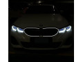 predna-podsvietena-led-mriezka-bmw-rad-3-g20-g21-2018-2022-small-0