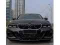 predna-podsvietena-led-mriezka-bmw-rad-3-g20-g21-2018-2022-small-2