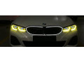 predna-podsvietena-led-mriezka-bmw-rad-3-g20-g21-2018-2022-small-3