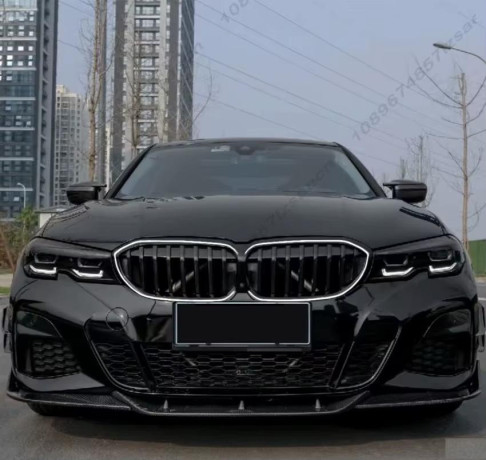 predna-podsvietena-led-mriezka-bmw-rad-3-g20-g21-2018-2022-big-2