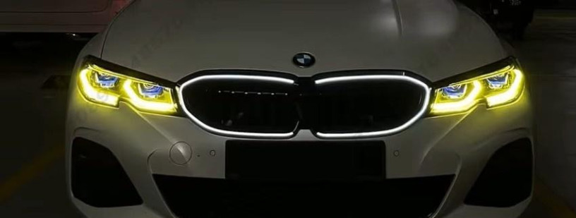 predna-podsvietena-led-mriezka-bmw-rad-3-g20-g21-2018-2022-big-3